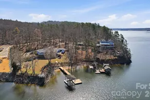 1777 Wild Turkey Rd, Camden, SC 29020 - Photo 35