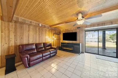 1777 Wild Turkey Road #23, Camden, SC 29020 - Photo 27