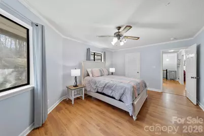 1777 Wild Turkey Road #23, Camden, SC 29020 - Photo 21