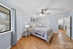 1777 Wild Turkey Rd, Camden, SC 29020 - Photo 19