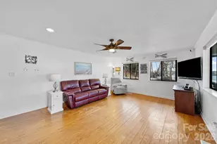 1777 Wild Turkey Rd, Camden, SC 29020 - Photo 9