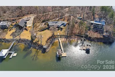 1777 Wild Turkey Road #23, Camden, SC 29020 - Photo 43