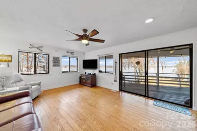 1777 Wild Turkey Road #23, Camden, SC 29020 - Photo 11