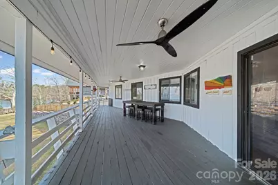 1777 Wild Turkey Road #23, Camden, SC 29020 - Photo 5