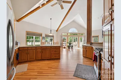 887 Living Waters Drive, Great Falls, SC 29055 - Photo 21