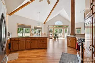 887 Living Waters Dr, Great Falls, SC 29055 - Photo 21