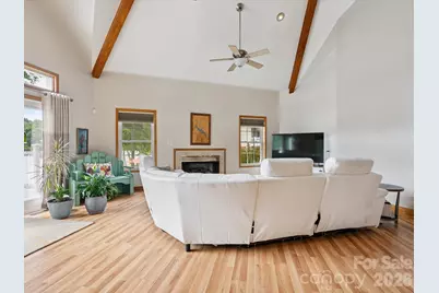 887 Living Waters Drive, Great Falls, SC 29055 - Photo 25