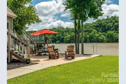 887 Living Waters Drive, Great Falls, SC 29055 - Photo 31