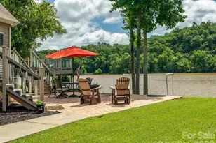 887 Living Waters Dr, Great Falls, SC 29055 - Photo 31