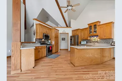 887 Living Waters Drive, Great Falls, SC 29055 - Photo 19