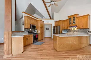 887 Living Waters Dr, Great Falls, SC 29055 - Photo 19