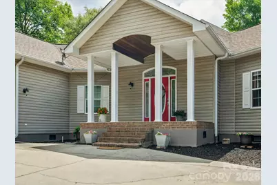 887 Living Waters Drive, Great Falls, SC 29055 - Photo 29