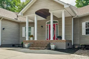 887 Living Waters Dr, Great Falls, SC 29055 - Photo 29