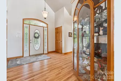 887 Living Waters Drive, Great Falls, SC 29055 - Photo 5