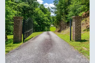 887 Living Waters Drive, Great Falls, SC 29055 - Photo 43