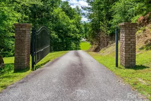 887 Living Waters Dr, Great Falls, SC 29055 - Photo 43