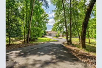 887 Living Waters Drive, Great Falls, SC 29055 - Photo 41