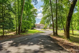 887 Living Waters Dr, Great Falls, SC 29055 - Photo 41