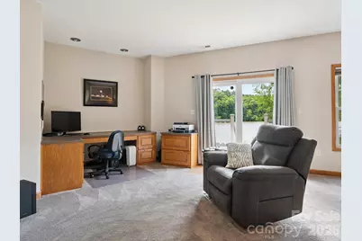 887 Living Waters Drive, Great Falls, SC 29055 - Photo 11