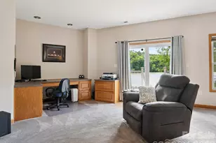 887 Living Waters Dr, Great Falls, SC 29055 - Photo 11