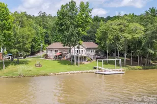 887 Living Waters Dr, Great Falls, SC 29055 - Photo 3