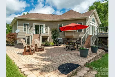 887 Living Waters Drive, Great Falls, SC 29055 - Photo 33