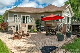 887 Living Waters Dr, Great Falls, SC 29055 - Photo 33