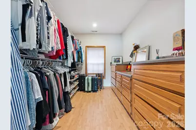 887 Living Waters Drive, Great Falls, SC 29055 - Photo 7