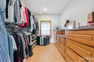 887 Living Waters Dr, Great Falls, SC 29055 - Photo 7