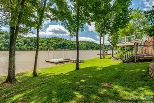 887 Living Waters Dr, Great Falls, SC 29055 - Photo 39