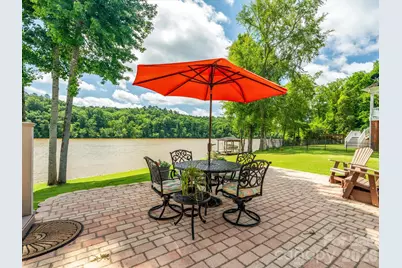 887 Living Waters Drive, Great Falls, SC 29055 - Photo 35