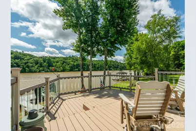 887 Living Waters Drive, Great Falls, SC 29055 - Photo 37