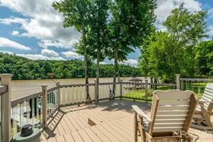 887 Living Waters Dr, Great Falls, SC 29055 - Photo 37