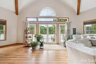 887 Living Waters Dr, Great Falls, SC 29055 - Photo 23