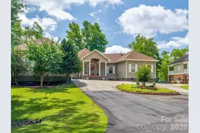 887 Living Waters Drive, Great Falls, SC 29055 - Photo 27