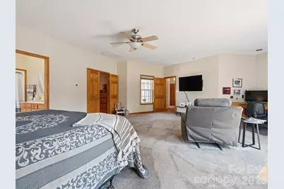 887 Living Waters Drive, Great Falls, SC 29055 - Photo 13