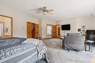 887 Living Waters Dr, Great Falls, SC 29055 - Photo 13