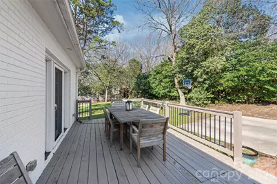 1330 Brockton Lane, Charlotte, NC 28226 - Photo 25