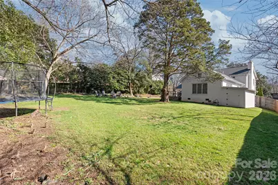 1330 Brockton Lane, Charlotte, NC 28226 - Photo 29