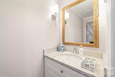 1330 Brockton Lane, Charlotte, NC 28226 - Photo 5