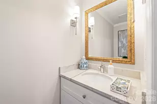 1330 Brockton Ln, Charlotte, NC 28226 - Photo 5