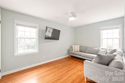 1330 Brockton Lane, Charlotte, NC 28226 - Photo 17
