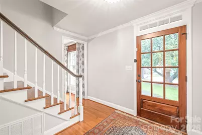 1330 Brockton Lane, Charlotte, NC 28226 - Photo 3