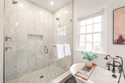 1330 Brockton Lane, Charlotte, NC 28226 - Photo 15