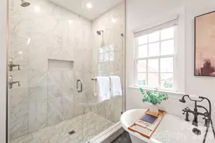 1330 Brockton Ln, Charlotte, NC 28226 - Photo 15