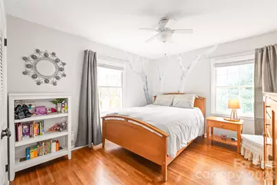 1330 Brockton Lane, Charlotte, NC 28226 - Photo 19