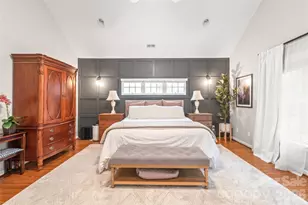 1330 Brockton Ln, Charlotte, NC 28226 - Photo 13