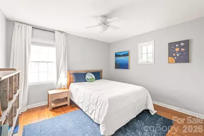 1330 Brockton Lane, Charlotte, NC 28226 - Photo 21