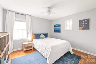 1330 Brockton Ln, Charlotte, NC 28226 - Photo 21