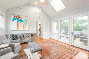 1330 Brockton Ln, Charlotte, NC 28226 - Photo 11